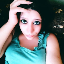 Sıdıka