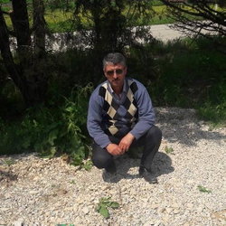 Burhan