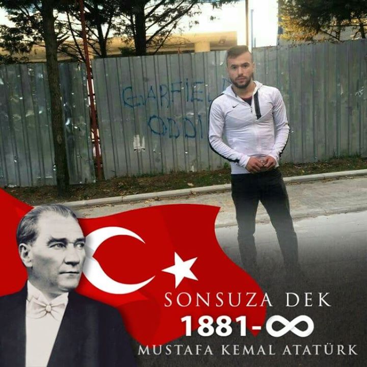 Ozan