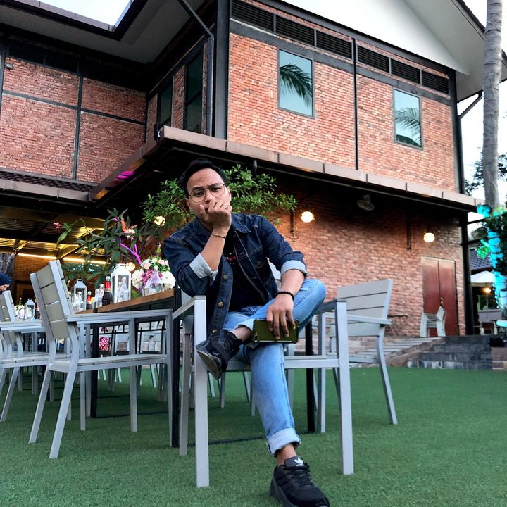 Haziq