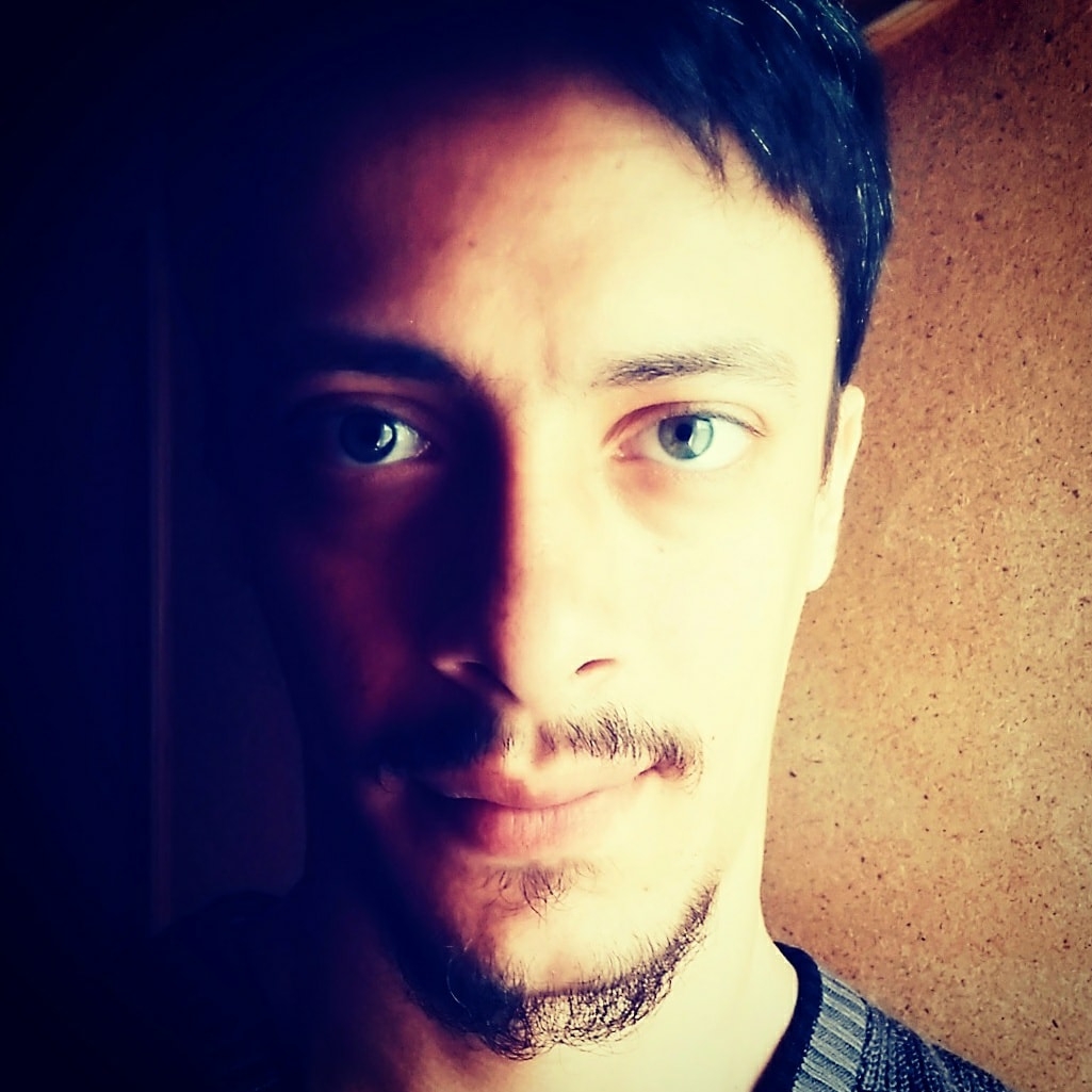 Uğur