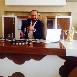 Mehmet