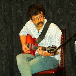 Sadık
