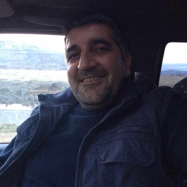 Bülent