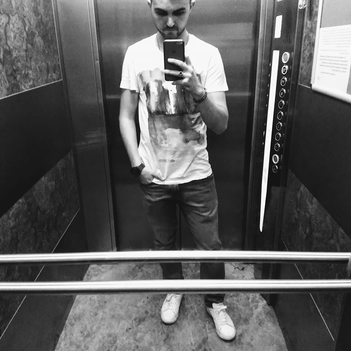 Samet
