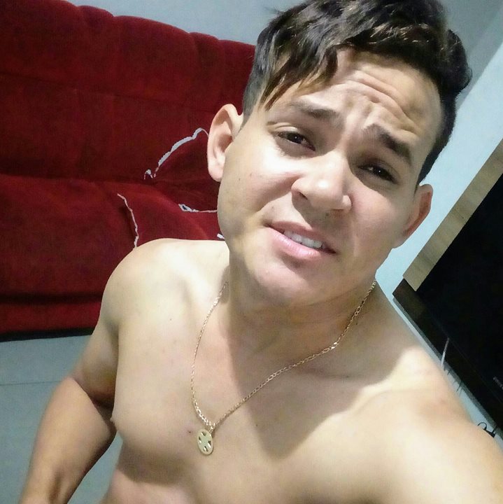 Herculano
