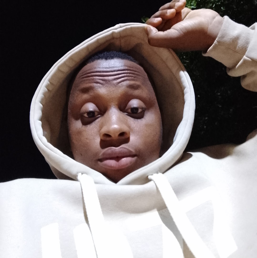 Elbel-Zima