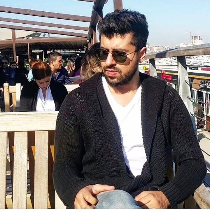 Anıl