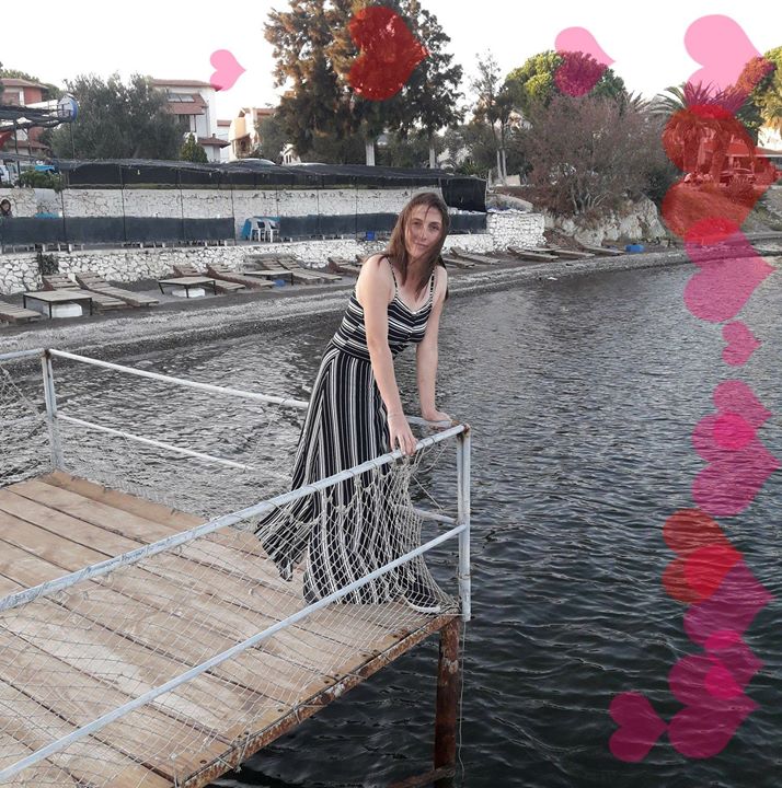 Şöhret