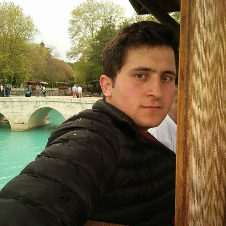 Ibrahim