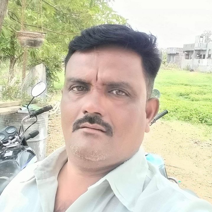 Sachin