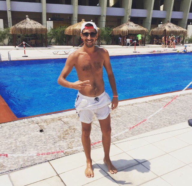 Tayfun