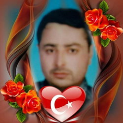 Durmuş