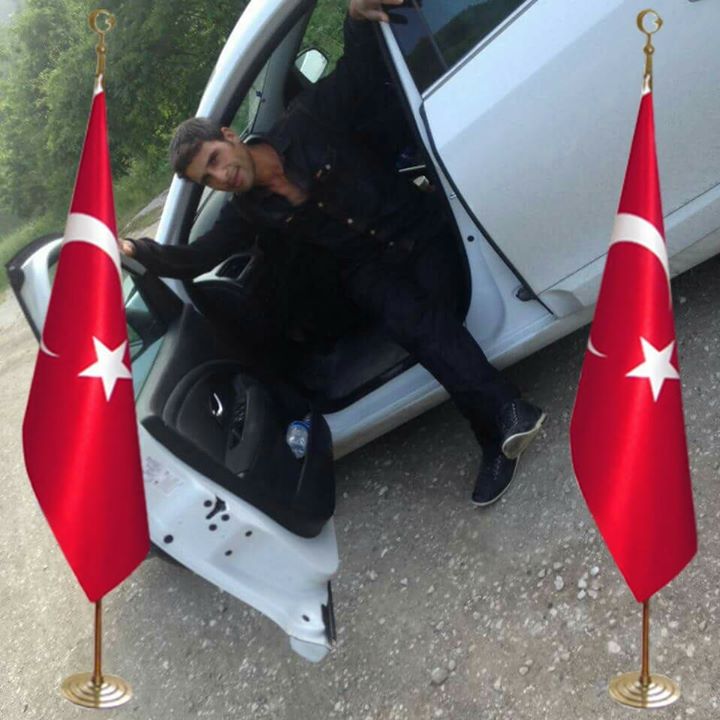 Isa