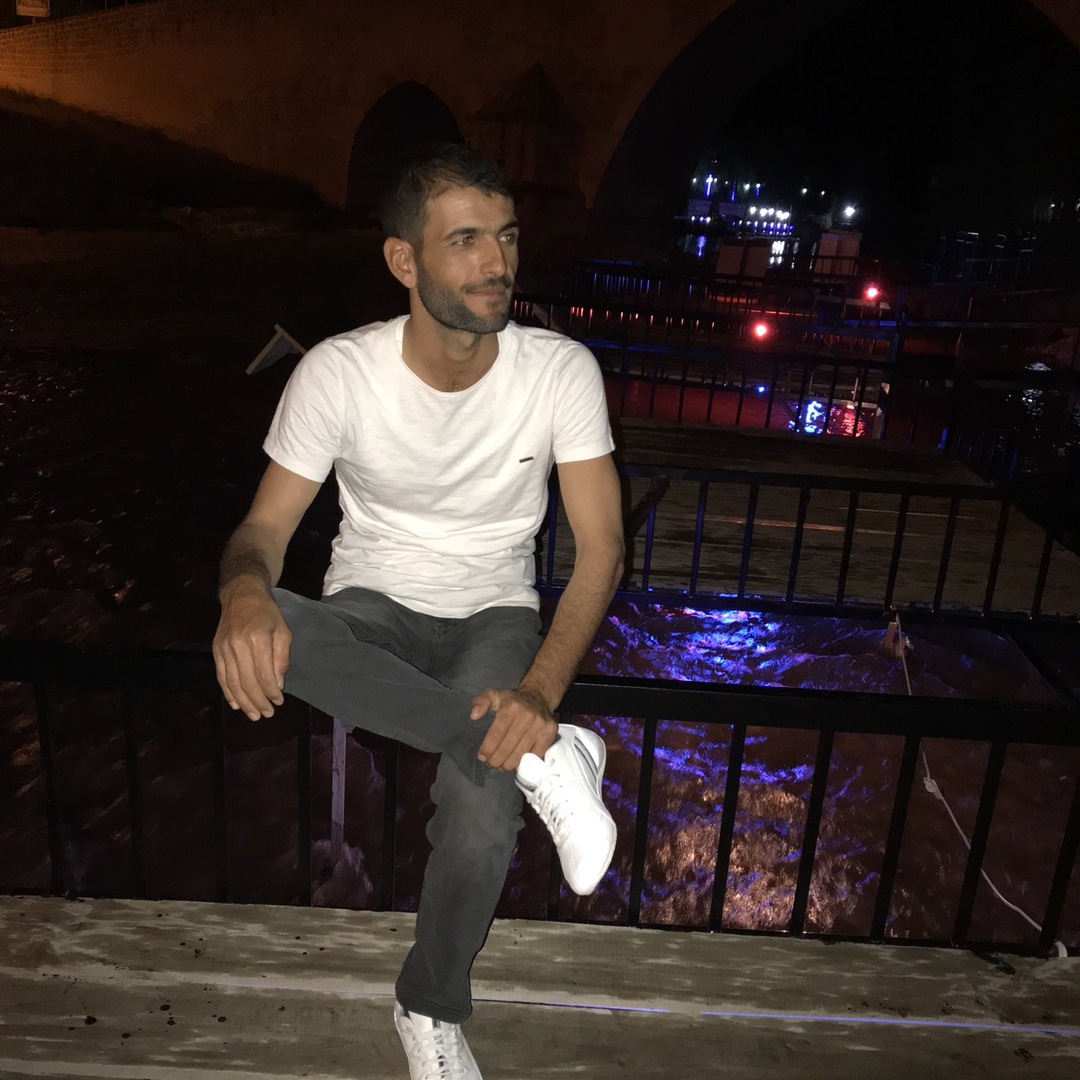 Mehmet