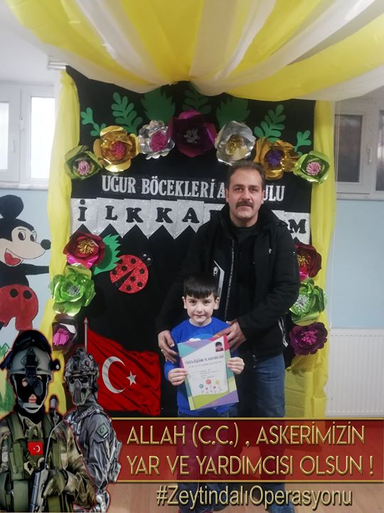 Mustafa