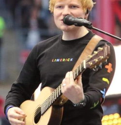 Chris