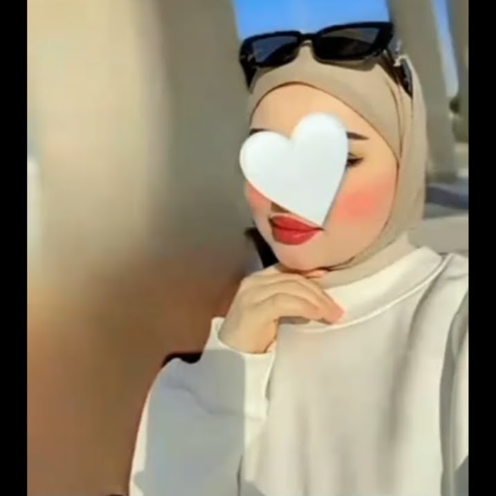 مسلم