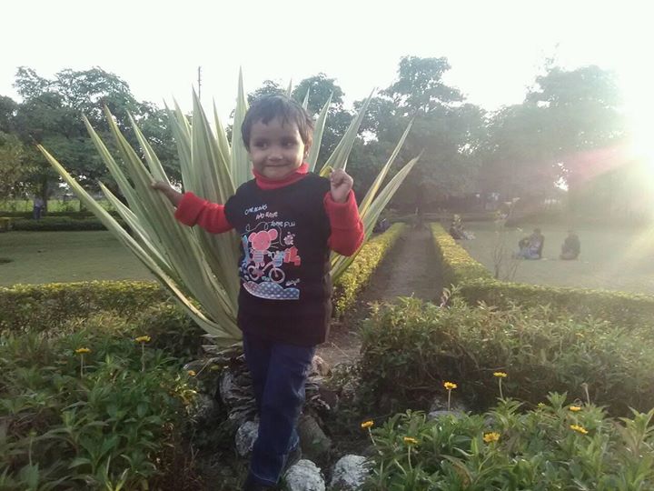 Balram