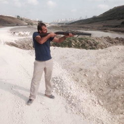 Bekir