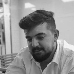Sinan