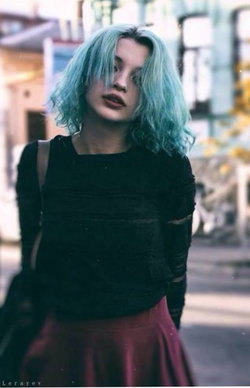 Ayşegül