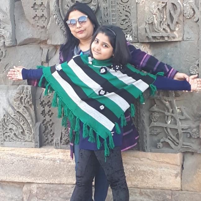 Sathi