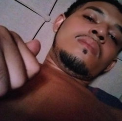 Rlk