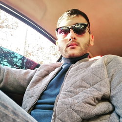 Ugur