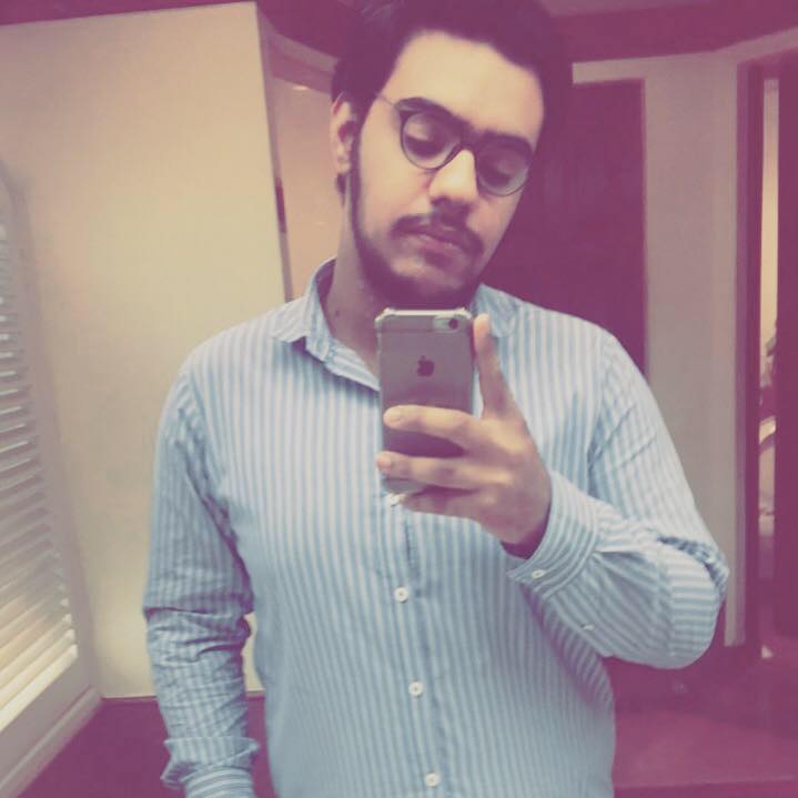 Saad
