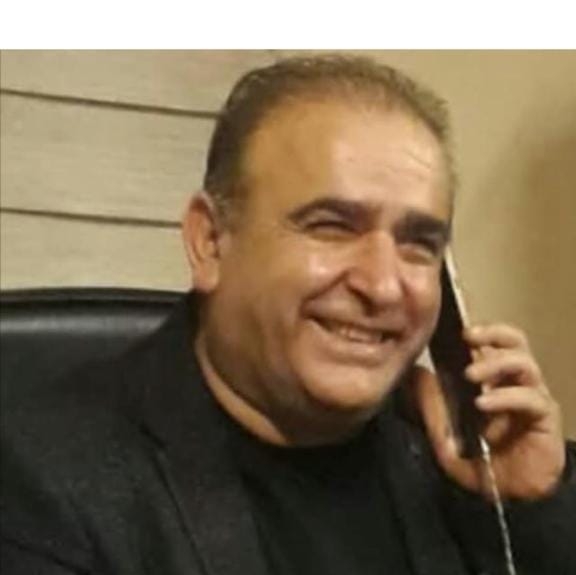 Yahya