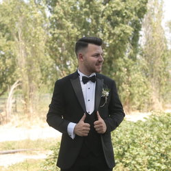 Onur