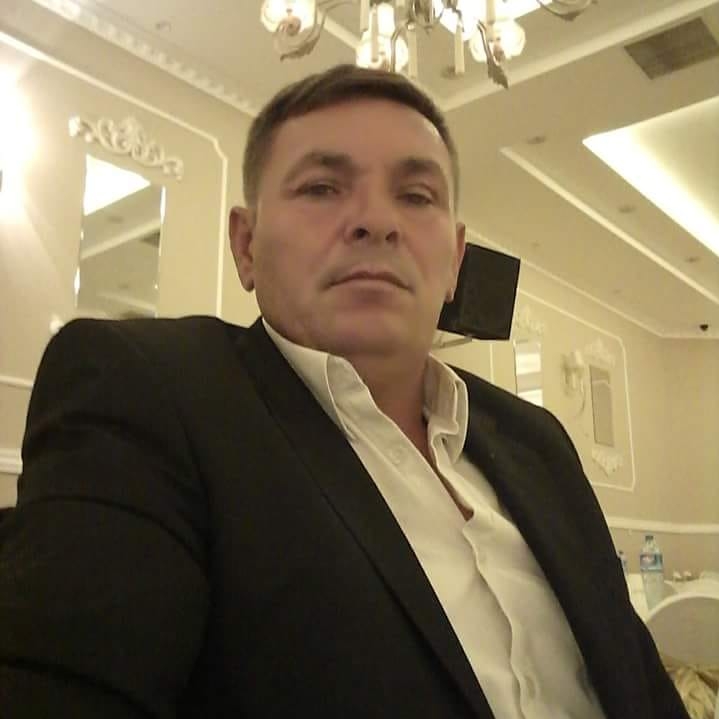 Mustafa
