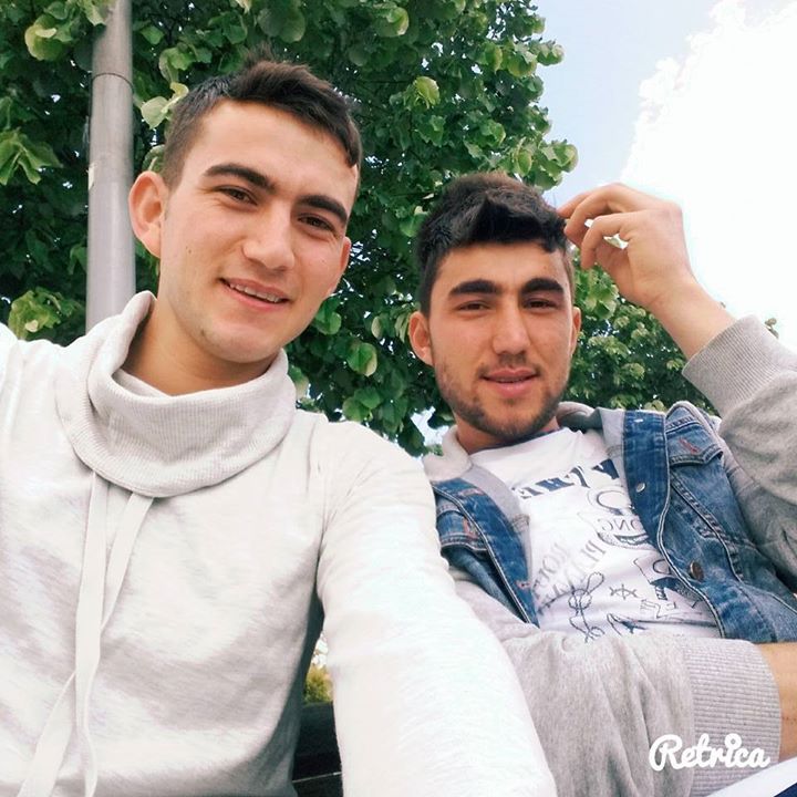 Ergün