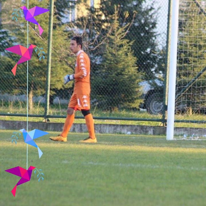 Emre