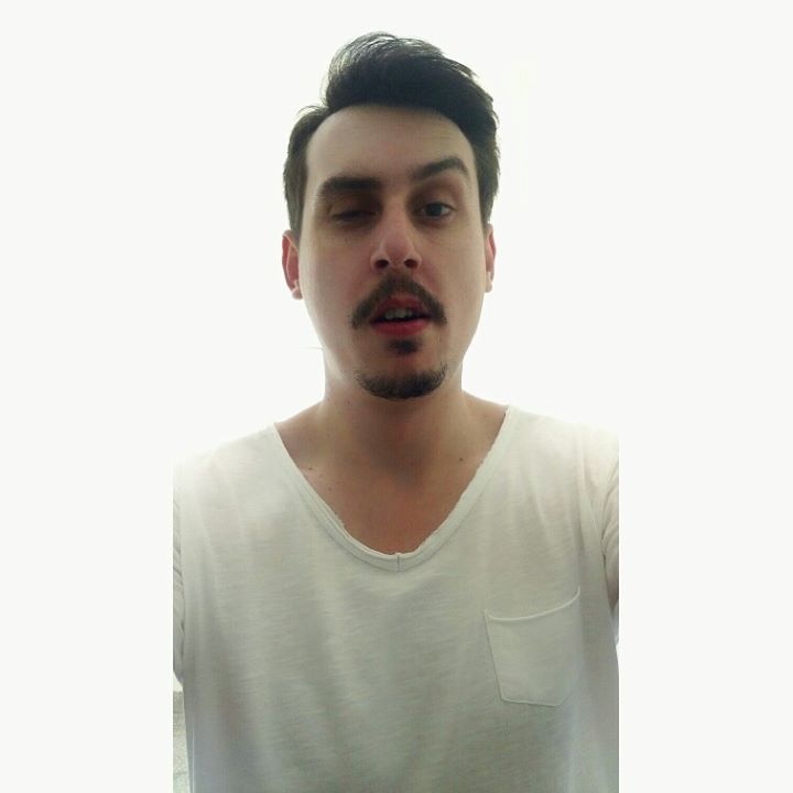 Gürkan