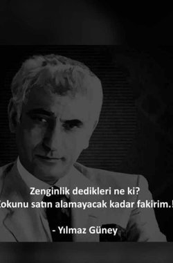 Can