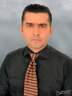 Murat