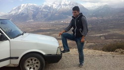 Muhammet