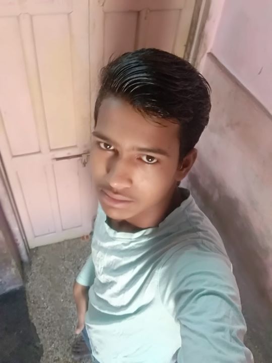 Rick