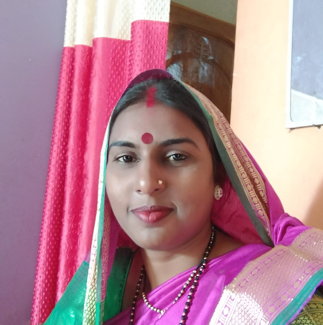 Meera