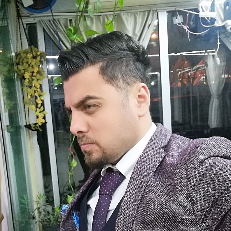 Tuncay