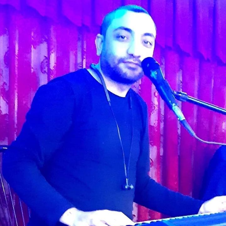 Hasan