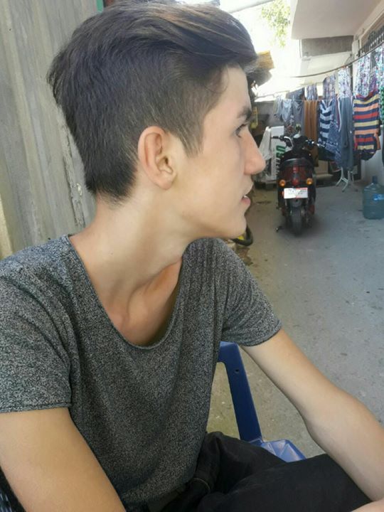 Umut