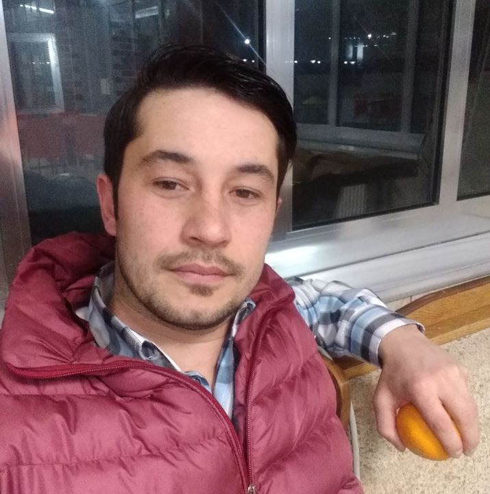 Sinan