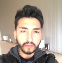 Erkin