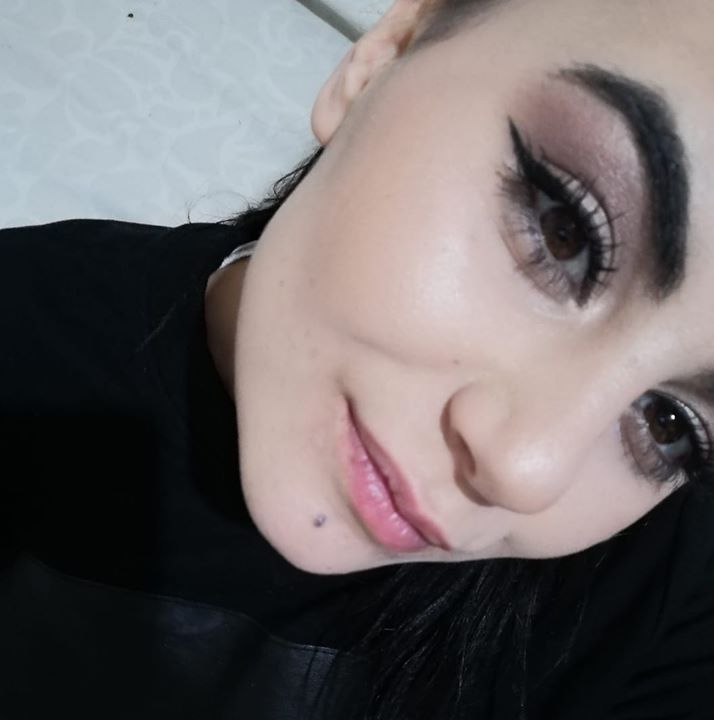 Esma