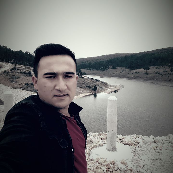 Ufuk