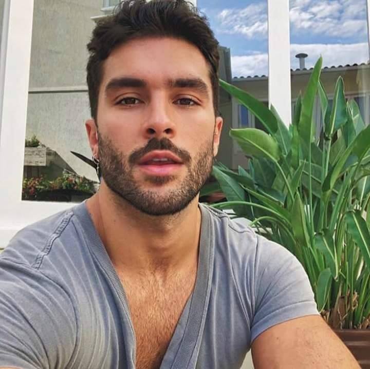Murat