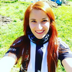 Özlem